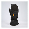 Gordini, Junior's Stomp Mitt, mittens, product view 1