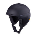 Pit Viper Mega Peak Ultrastorm M / Blacking Out