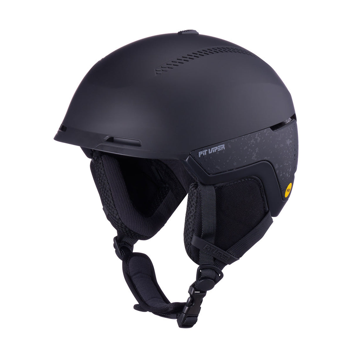 Pit Viper Mega Peak Ultrastorm M / Blacking Out