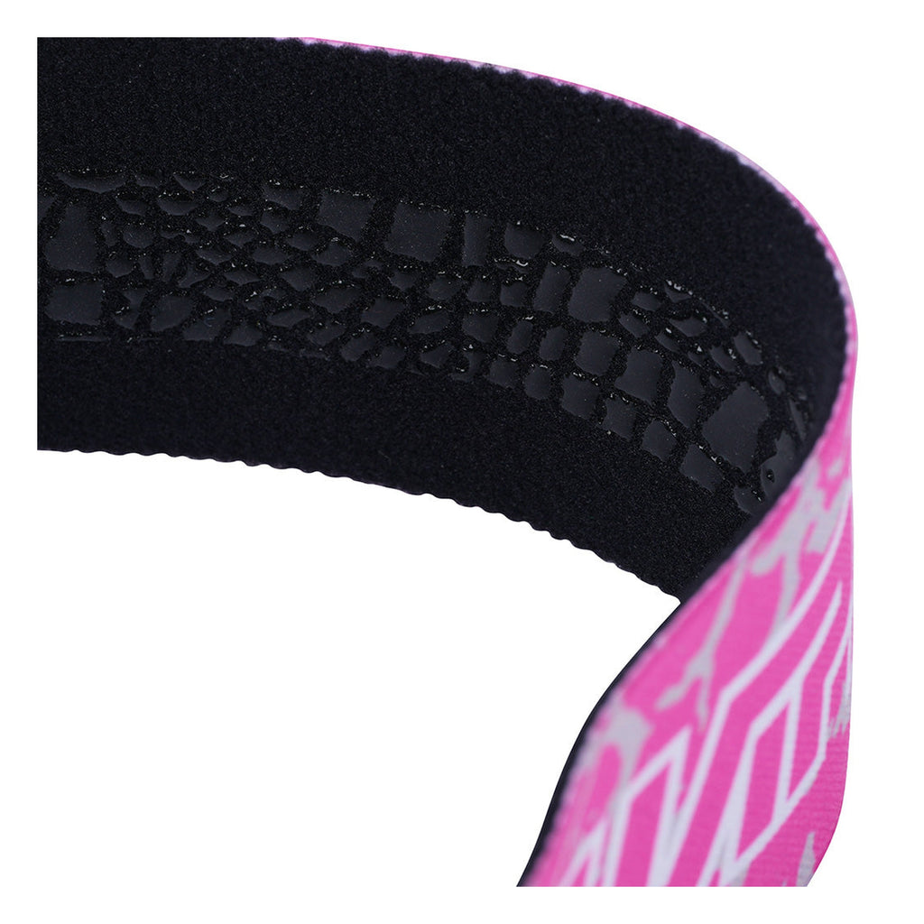 Pit Viper French Fry Small / Greybird / Pink alternate view