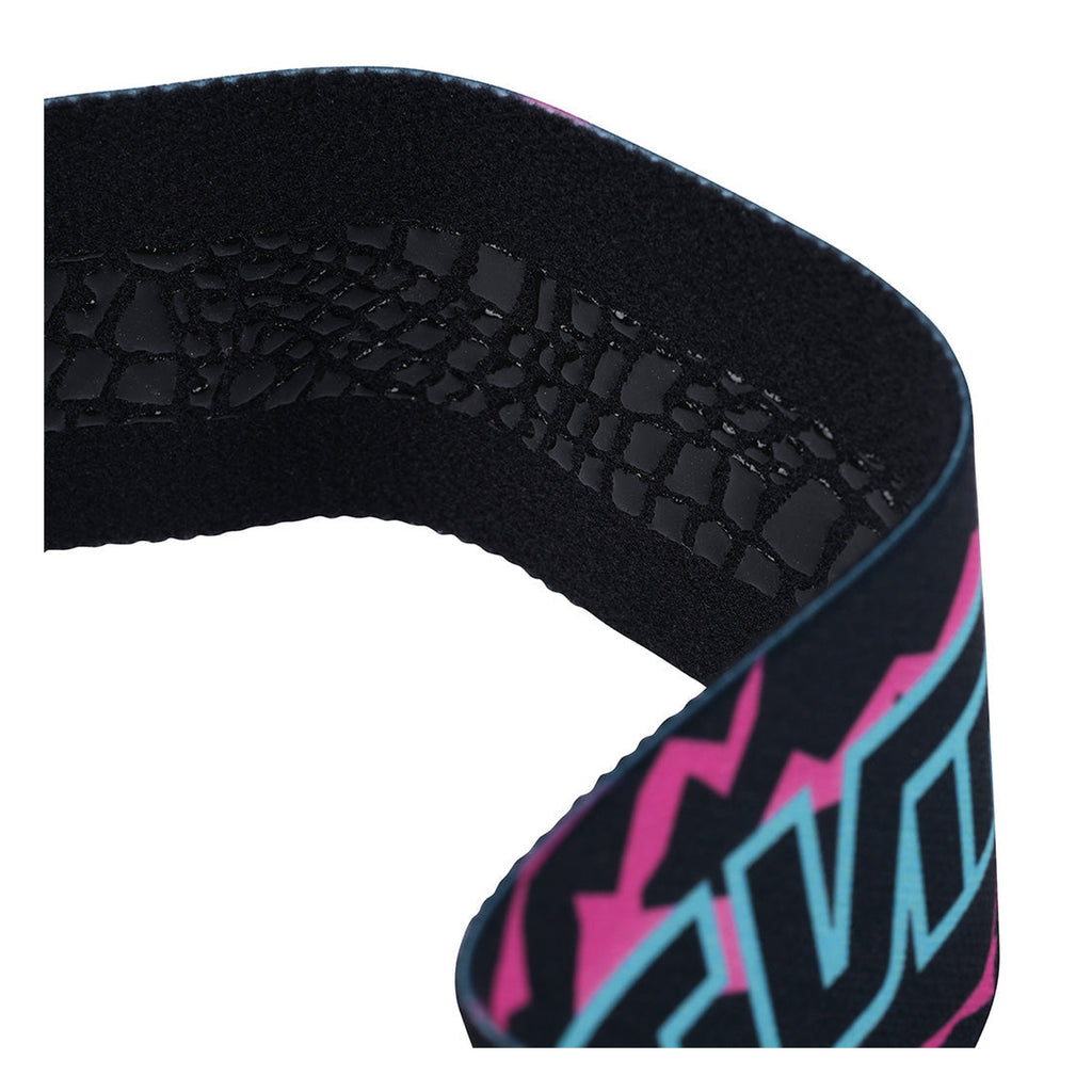 Pit Viper French Fry Small / Midnight / Blue-Green alternate view
