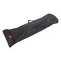 Nitro Light Sack 165 cm Snowboard Bag 2026/27 165 cm / Raven