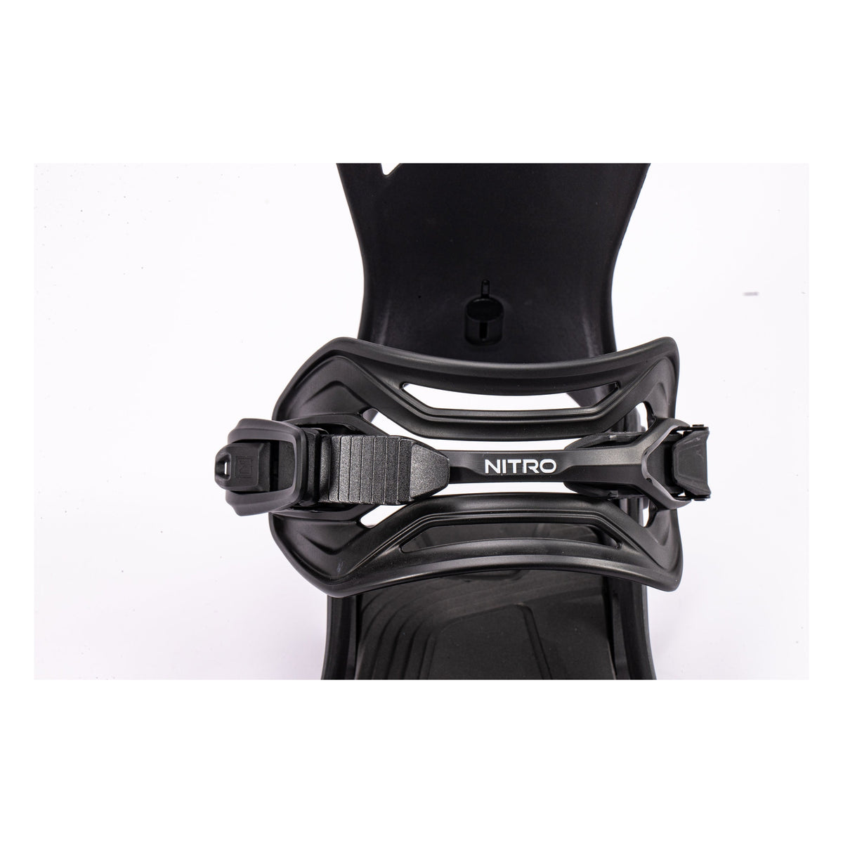 Nitro Talent Snowboard Bindings 2026/27 alternate view