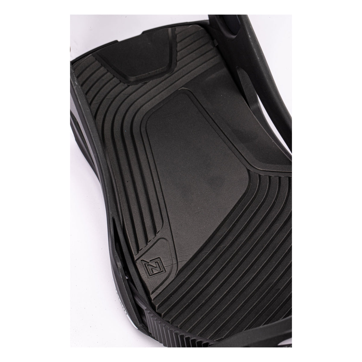 Nitro Talent Snowboard Bindings 2026/27 alternate view