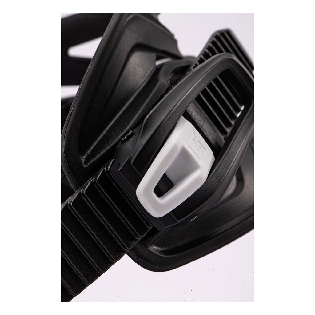 Nitro Talent Snowboard Bindings 2026/27 alternate view