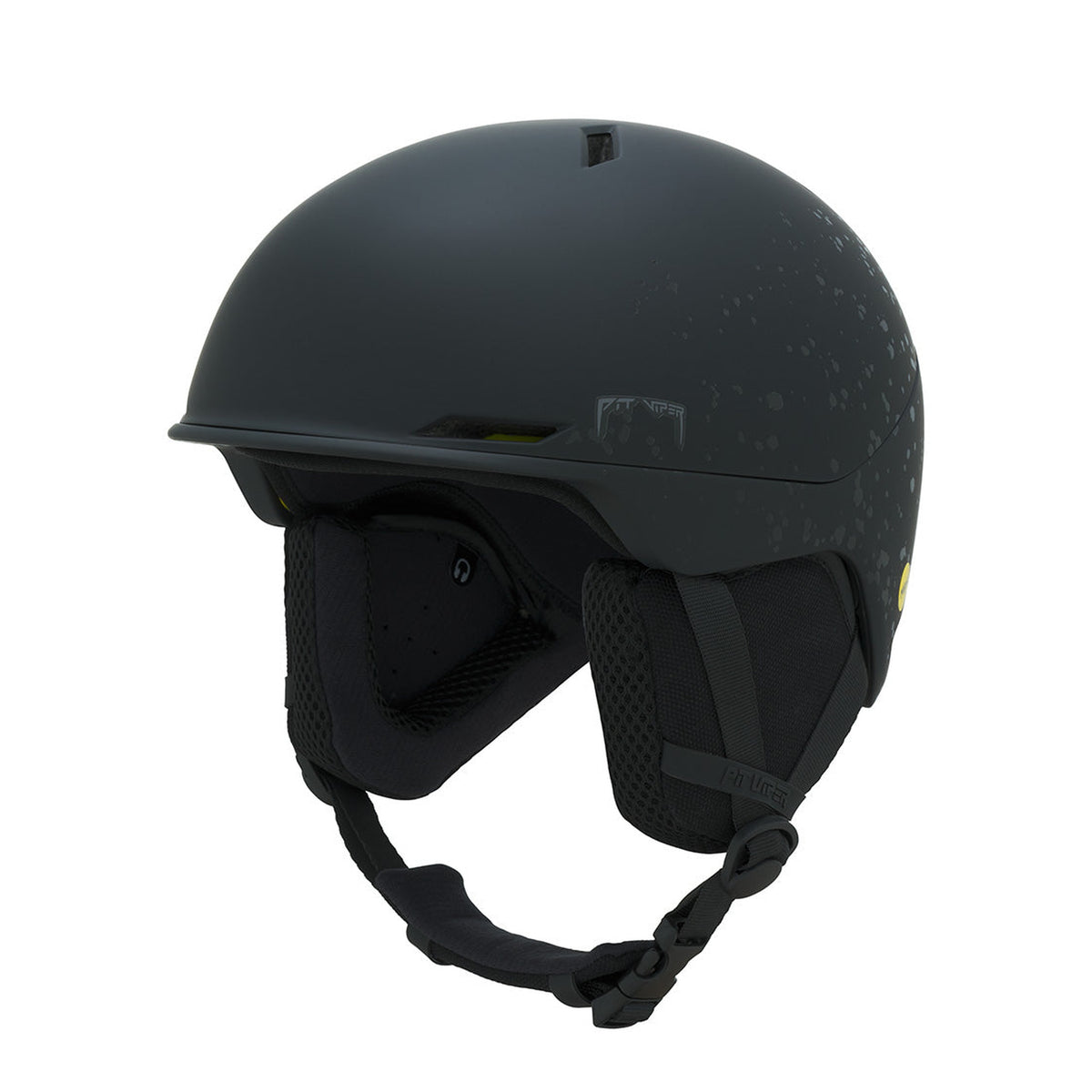 Pit Viper Brainstorm M / Blacking Out