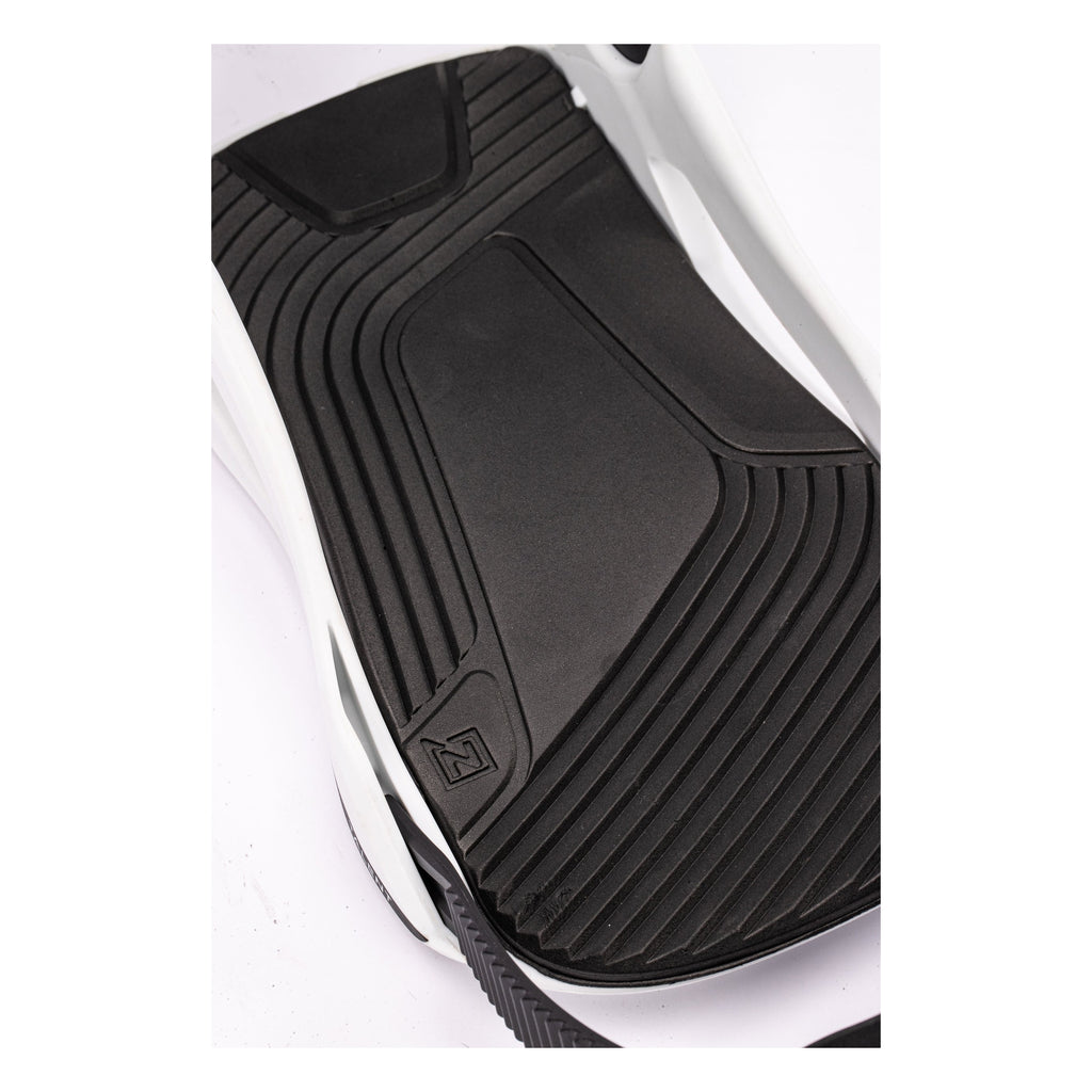 Nitro Talent Snowboard Bindings 2026/27 alternate view