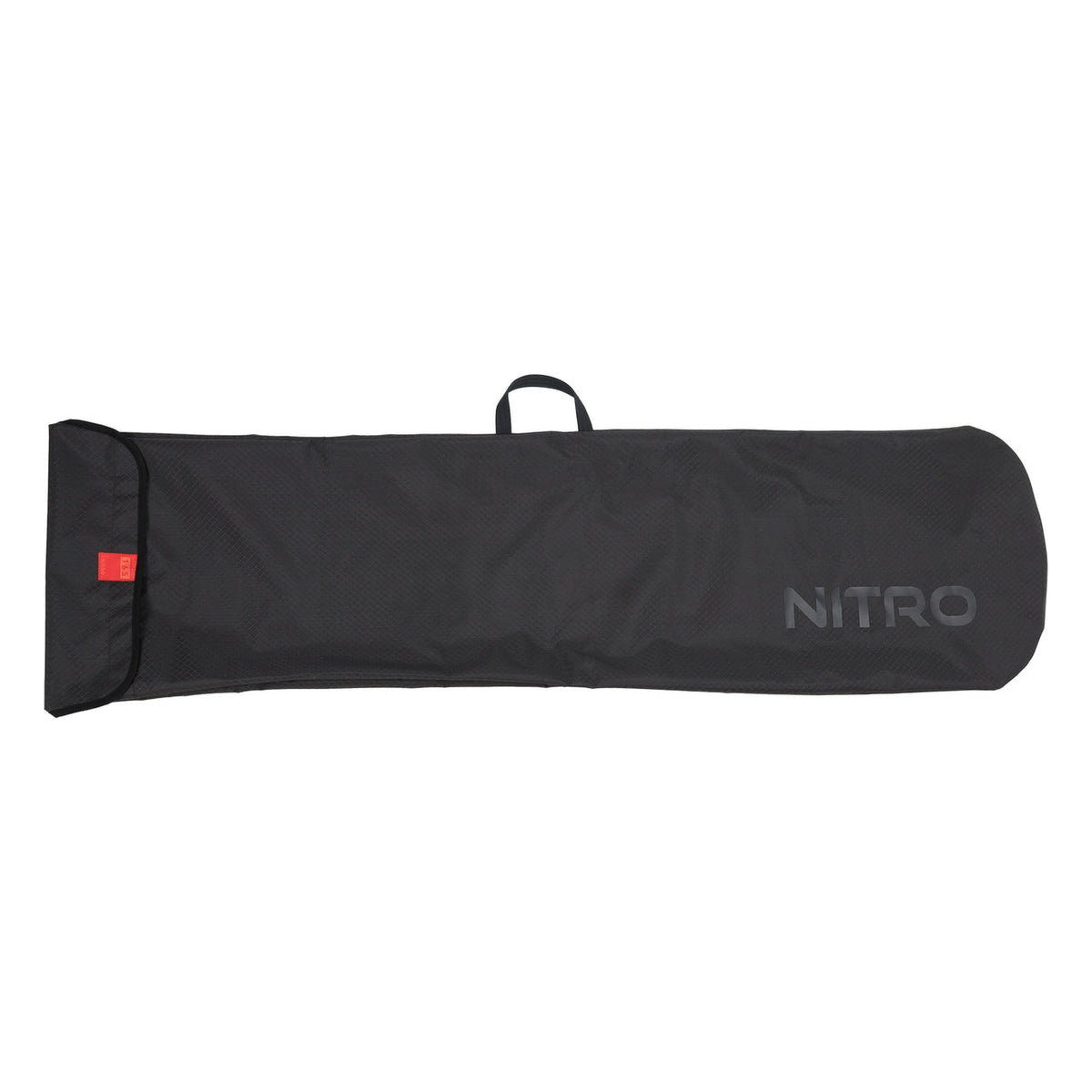 Nitro Light Sack 165 cm Snowboard Bag 2026/27 Raven alternate view