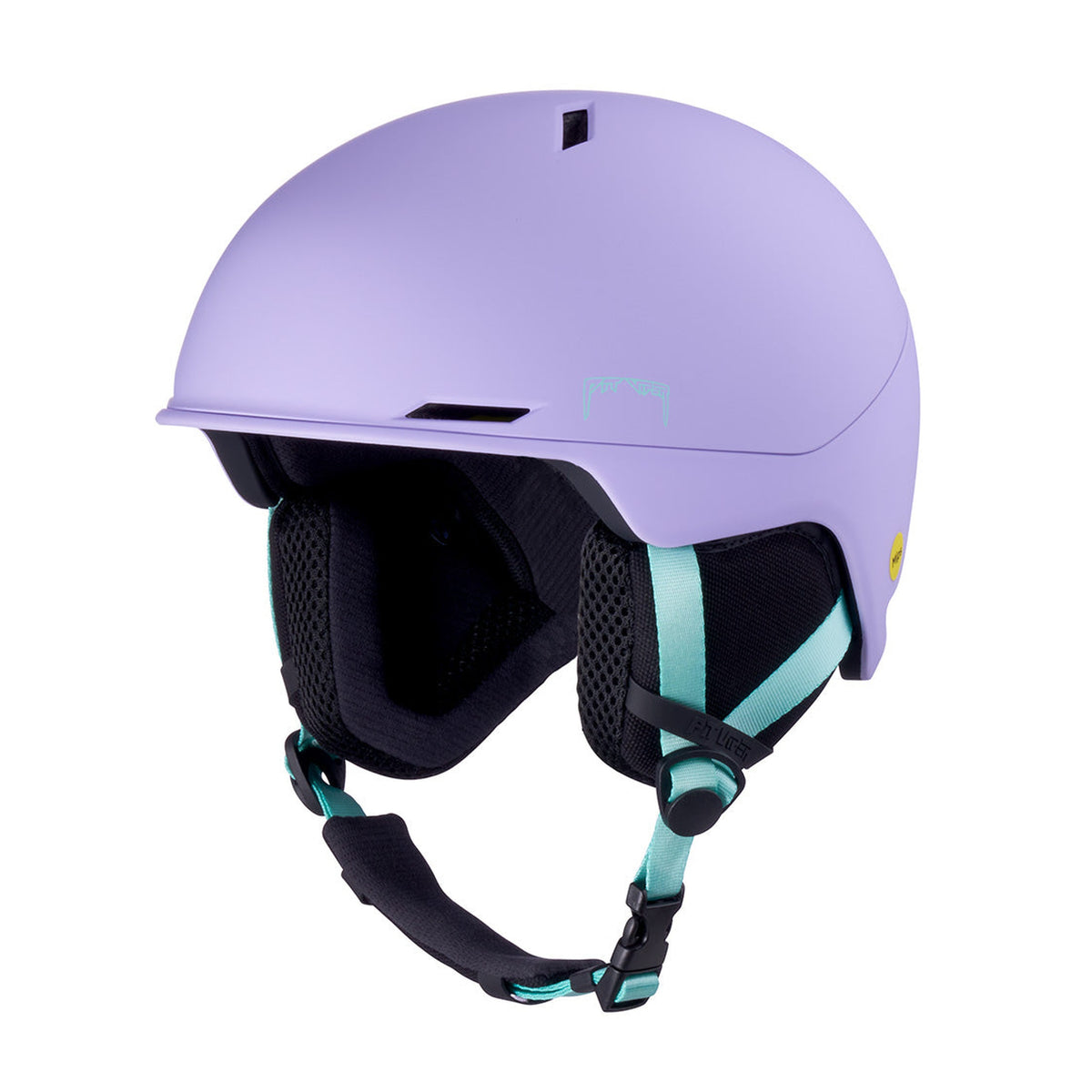 Pit Viper Brainstorm M / Moontower