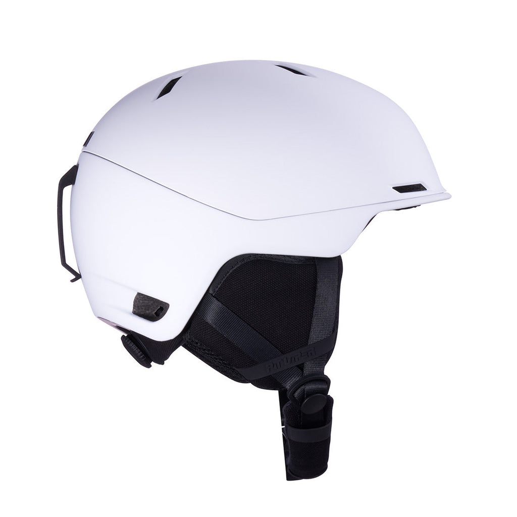 Pit Viper Brainstorm M / Miami Nights alternate view