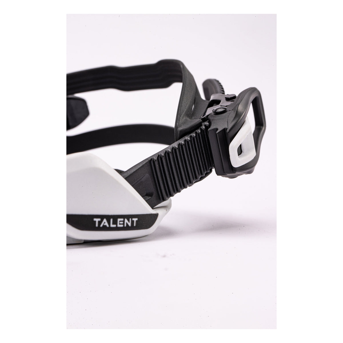 Nitro Talent Snowboard Bindings 2026/27 alternate view
