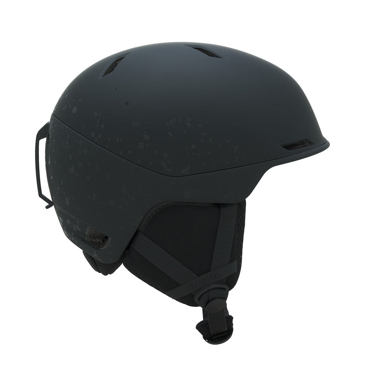 Pit Viper Brainstorm M / Blacking Out alternate view