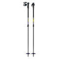 Leki Detect Vario TR XL Adjustable Ski Poles — product view