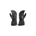 Leki Detect XT 3D Ski Gloves — product view