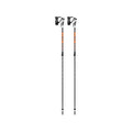 Leki Drifter Vario S Junior Ski Poles — product view