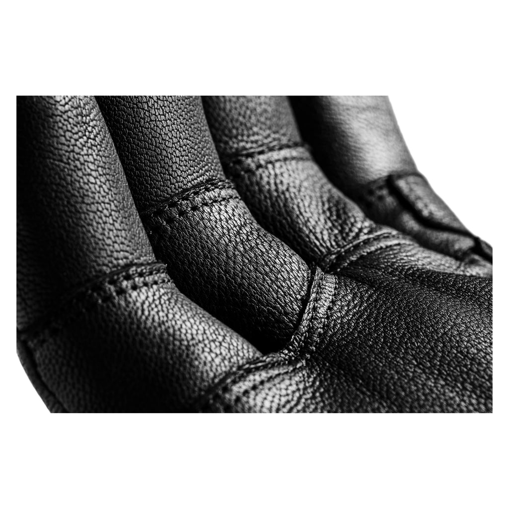 Leki Pegas Lite 3D Ski Gloves — view 4
