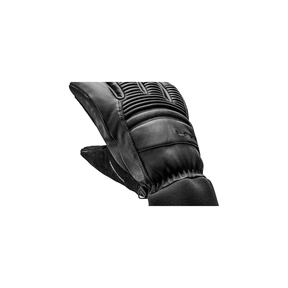 Leki Tyton Pro TR Ski Gloves — view 4