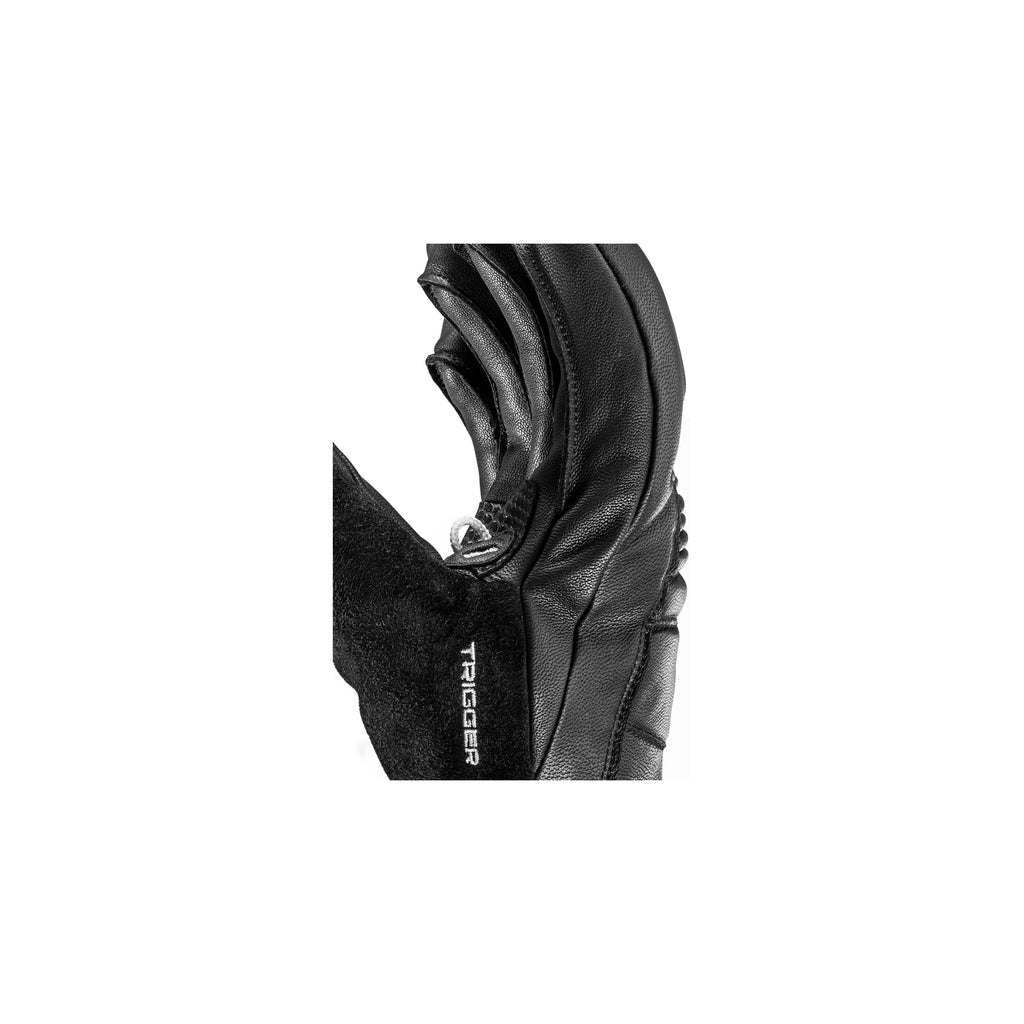 Leki Tyton Pro TR Ski Gloves — view 5