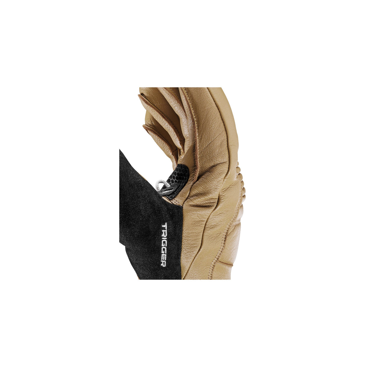 Leki Tyton Pro TR Ski Gloves — view 7