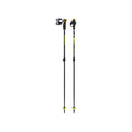 Leki Wyldbird Vario TR Adjustable Ski Poles — product view
