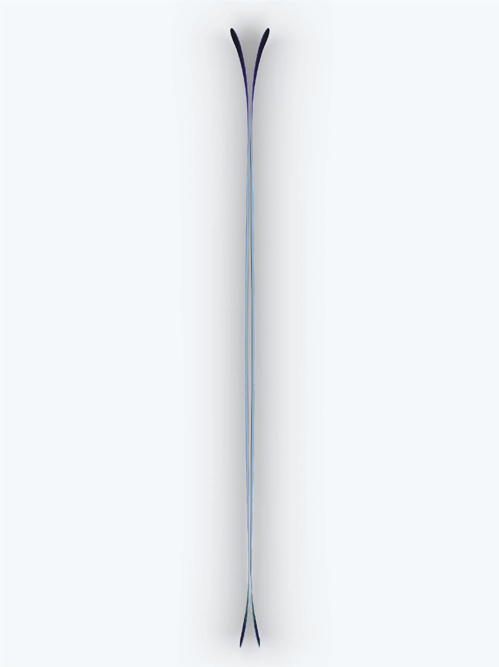 Liberty Horizon 87 skis product detail 3