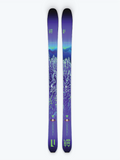 Liberty Horizon 87 skis 2027