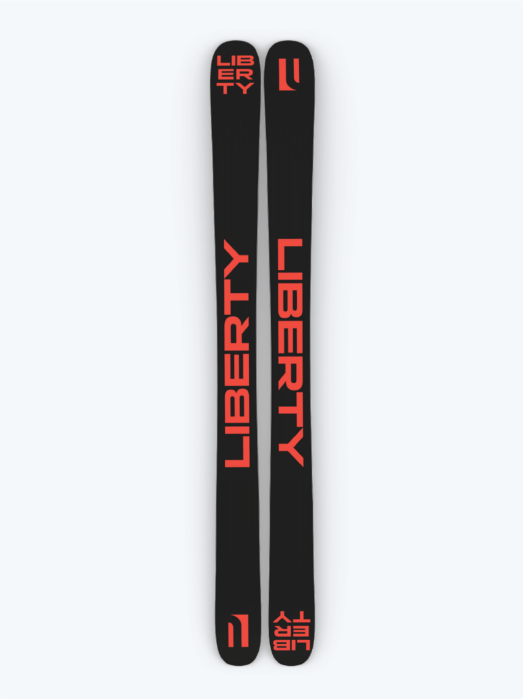 Liberty Scope 118 Skis 2026-2027 - image 3