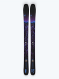 Liberty Radian 106 Skis 2026-2027 - primary product image