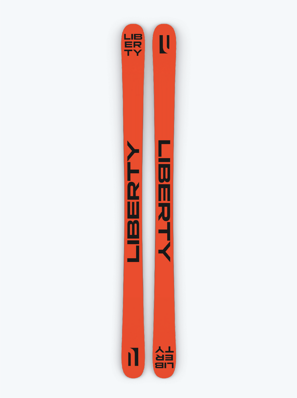 Liberty Scope 84 Skis 2026-2027 - image 2