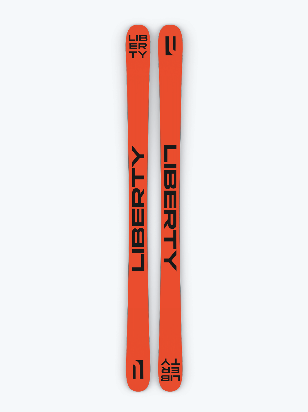 Liberty Scope 84 Skis 2026-2027 - image 2