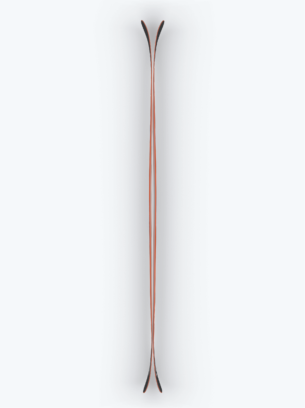 Liberty Scope 84 Skis 2026-2027 - image 3