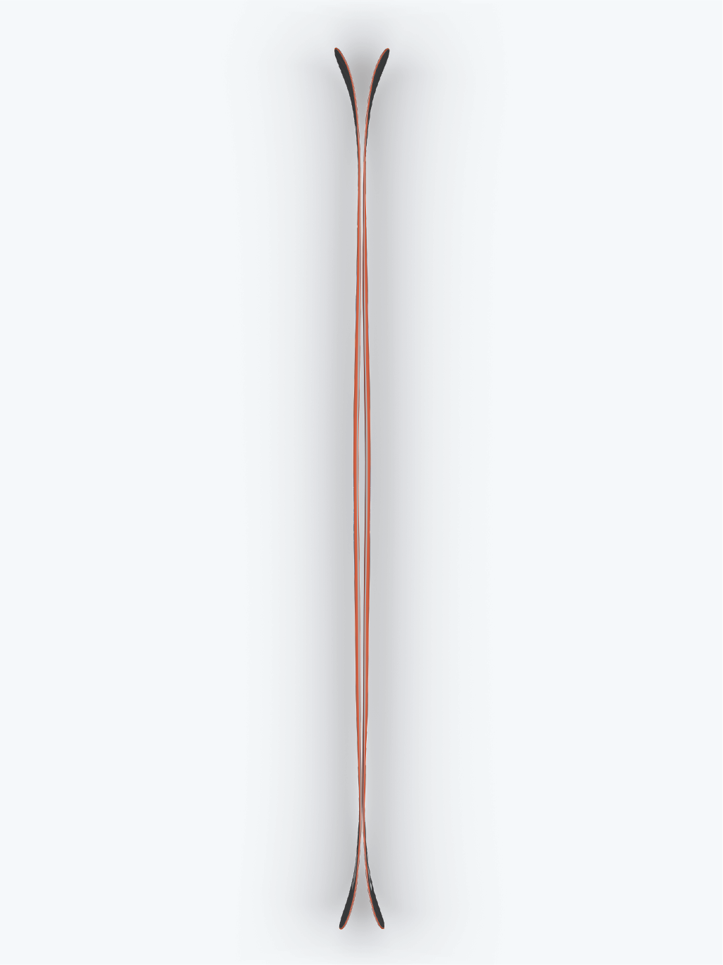Liberty Scope 84 Skis 2026-2027 - image 3
