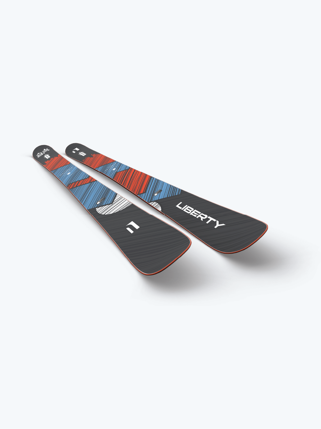 Liberty Scope 84 Skis 2026-2027 - image 6