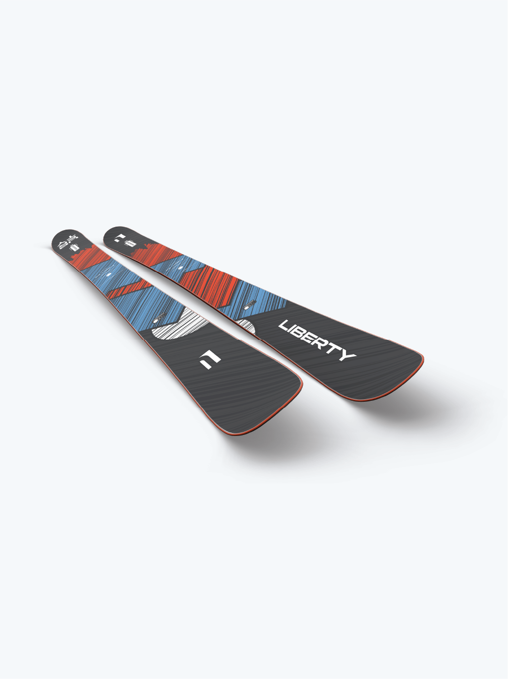 Liberty Scope 84 Skis 2026-2027 - image 6