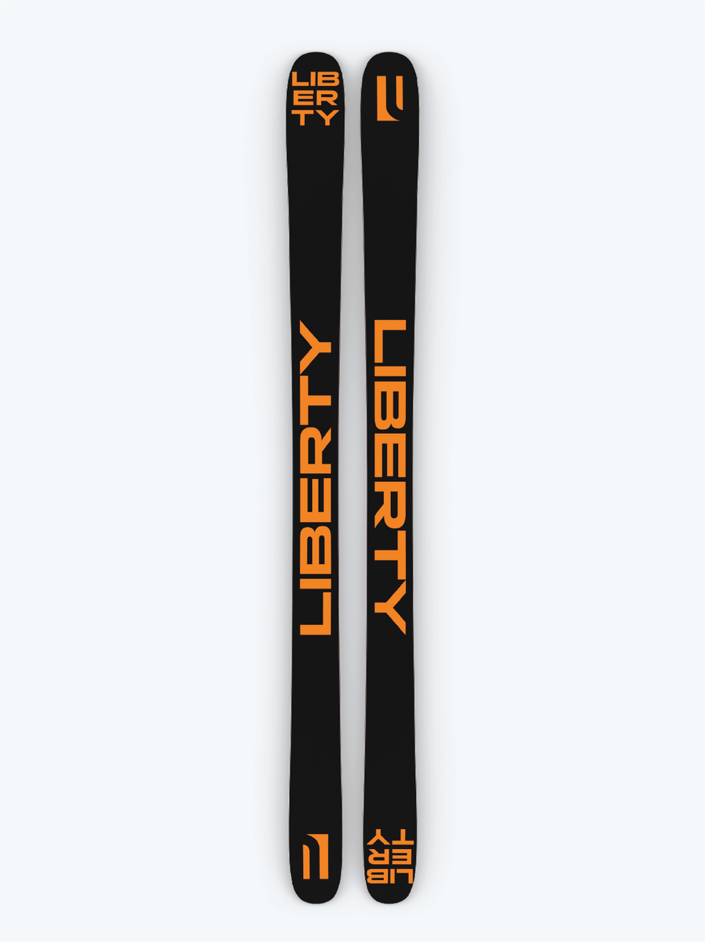 Liberty Scope 94 Skis 2026-2027 - image 3