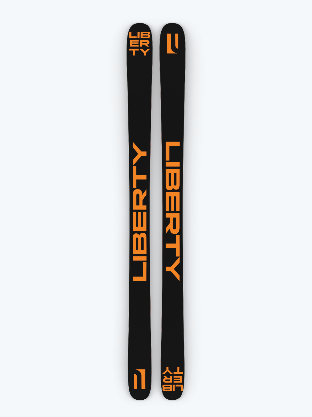 Liberty Scope 94 Skis 2026-2027 - image 3