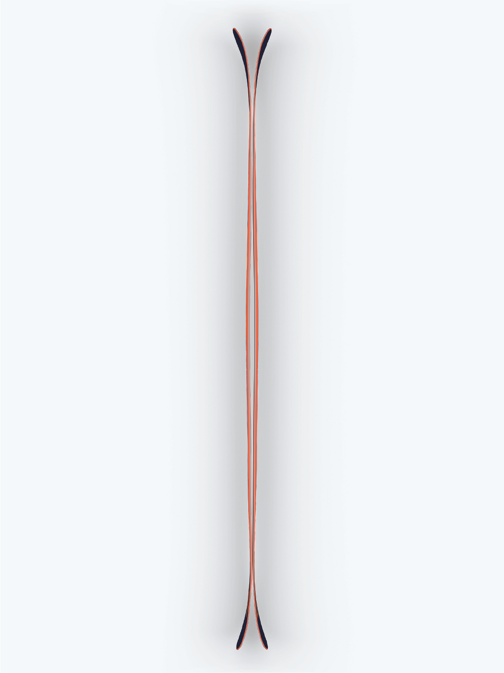 Liberty Scope 94 Skis 2026-2027 - image 4