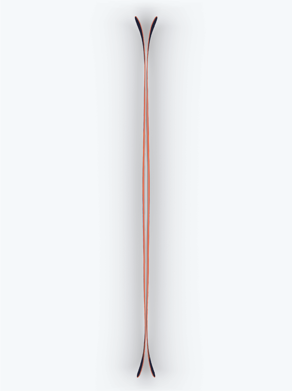 Liberty Scope 94 Skis 2026-2027 - image 4