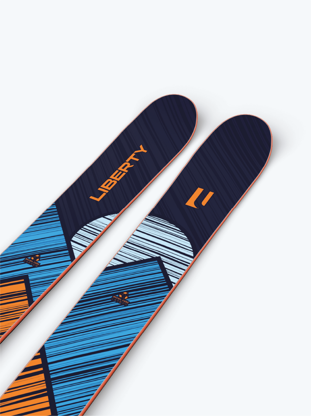 Liberty Scope 94 Skis 2026-2027 - image 6