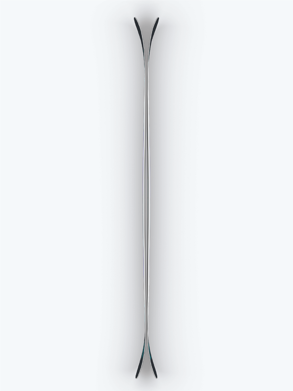 Liberty Scope 99 Skis 2026-2027 - image 3