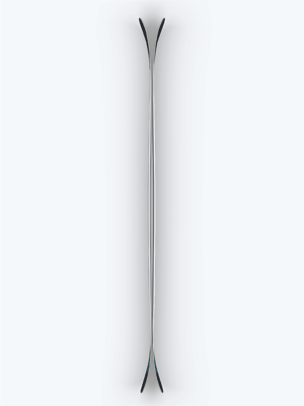 Liberty Scope 99 Skis 2026-2027 - image 3