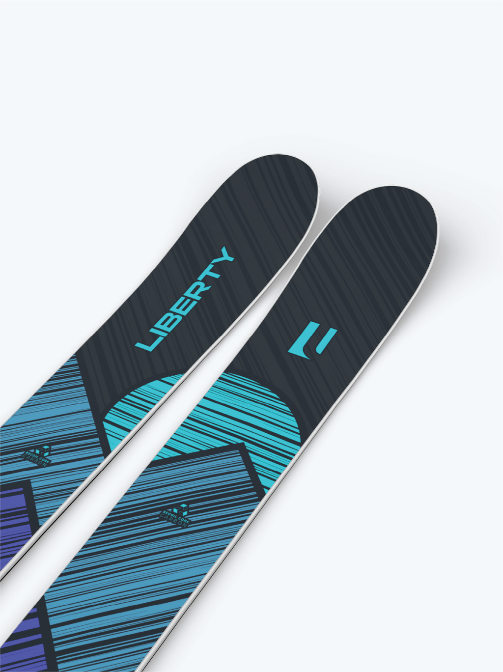Liberty Scope 99 Skis 2026-2027 - image 5