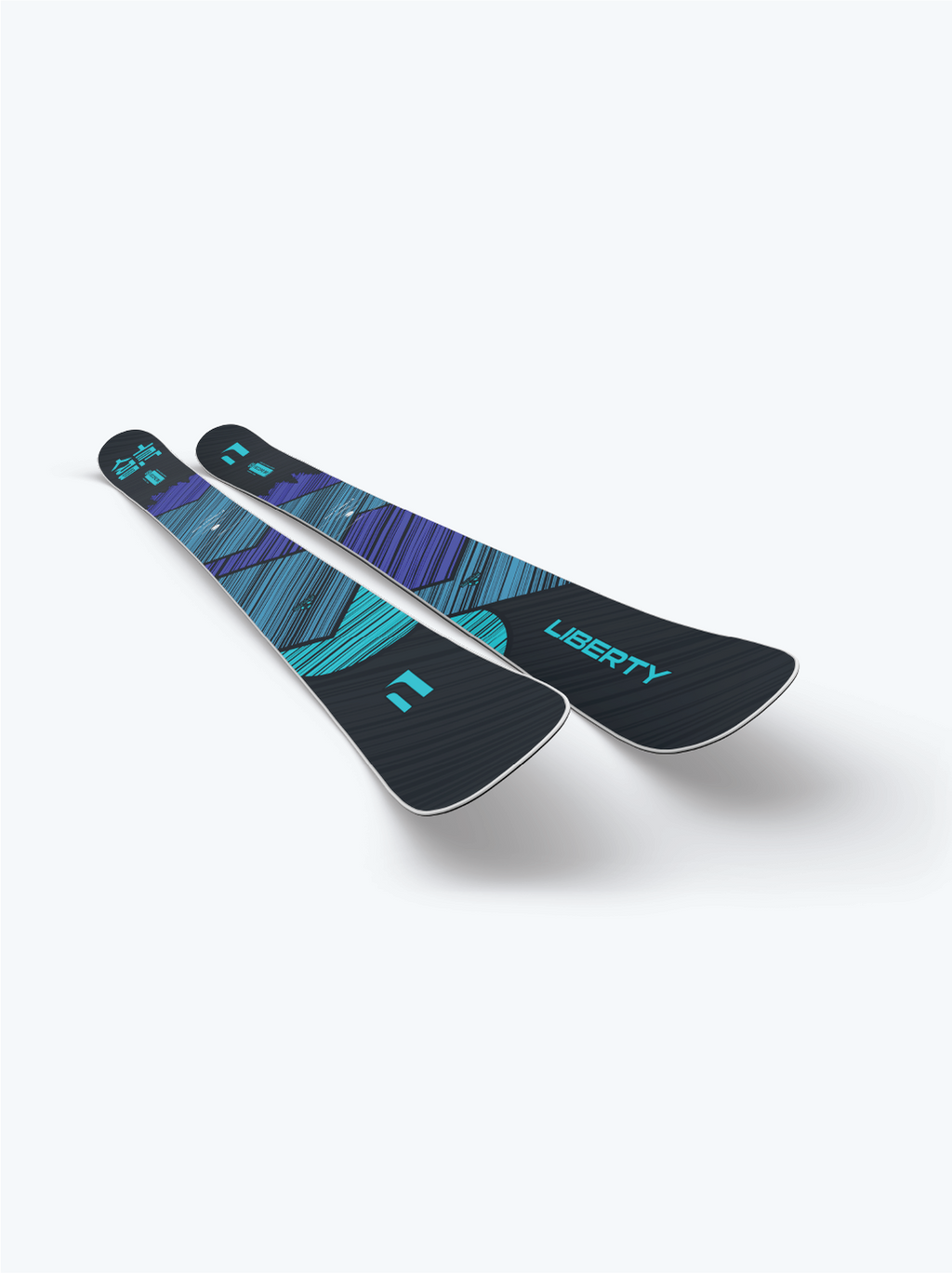 Liberty Scope 99 Skis 2026-2027 - image 8