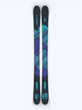 Liberty Scope 99 Skis 2026-2027 - primary product image