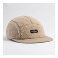 Coal, Linus, hats, product view 1