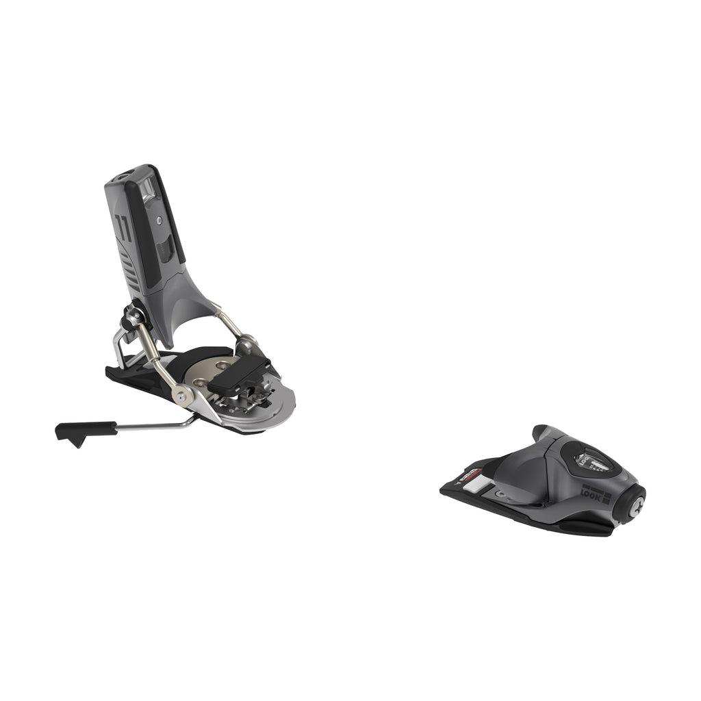 Look Pivot 2.0 11 GW Bindings, ski bindings, product view 1