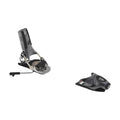 Look Pivot 2.0 11 GW Bindings, ski bindings, product view 1