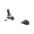 Look Pivot 2.0 13 GW Bindings, ski bindings, product view