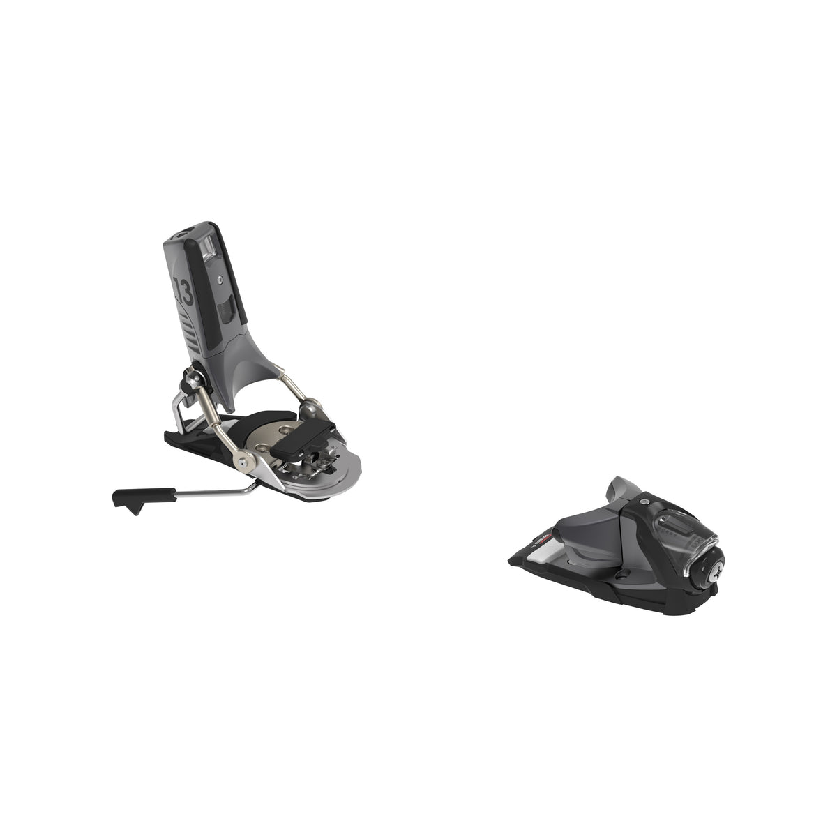 Look Pivot 2.0 13 GW Bindings, ski bindings, product view