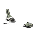 Look Pivot 2.0 15 GW Bindings, ski bindings, product view 1